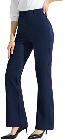 Stylish Women’s Chino Pants: Perfect Blend of Comfort and Fashion!