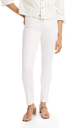 Stand out in style with these stunning white pants for women!