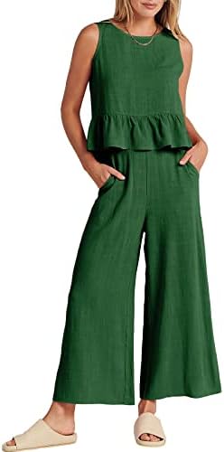 Trendy Women’s Corduroy Pants: Style and Comfort Combined!