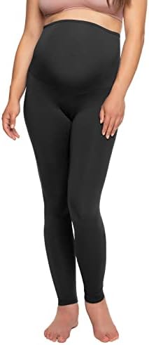 Get ready to turn heads with our See Thru Yoga Pants!