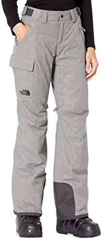 Discover the Ultimate Adventure with North Face Pants – Unleash Your Inner Explorer!