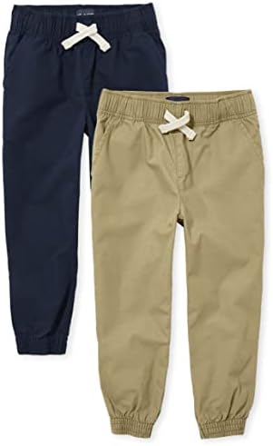 Uniform Pants