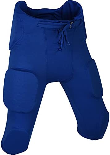 Get the Best Youth Football Pants Now!