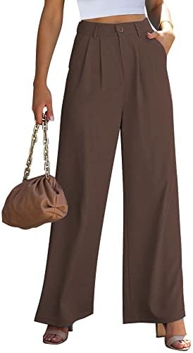 Stylish Women’s Corduroy Pants: Perfect Blend of Comfort and Fashion!