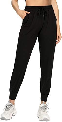 Lounge Pants Women