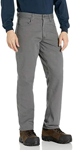 Find the Perfect Work Pants for Men – Comfortable and Stylish Options!