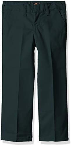 Green Corduroy Pants