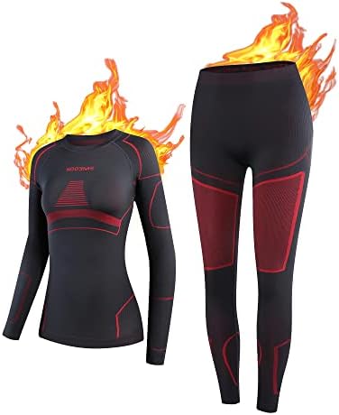 Stay Warm in Style with Heated Pants