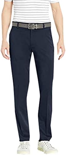 Nylon Pants: The Ultimate Choice for Comfort and Durability