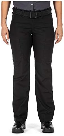 5.11 Stryke Pants