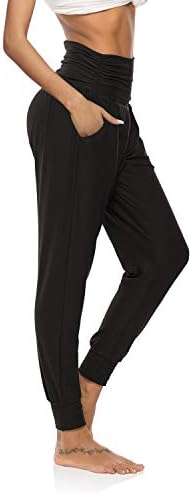Stylish Lounge Pants for Women: Ultimate Comfort and Style!