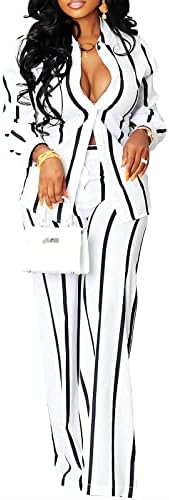 Stylish Formal Pants for Women: Elevate Your Look with Sophistication