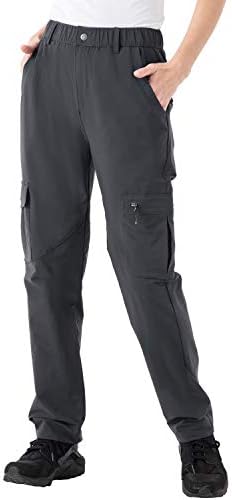 Climbing Pants: The Perfect Gear for Your Adventure