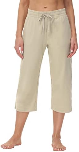 Cotton Pants: Your Stylish and Comfy Wardrobe Essential!