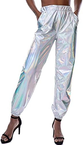 Disco Pants