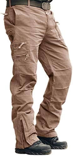 Ariat Work Pants