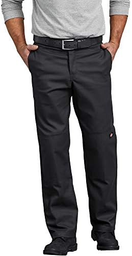 Get the Best Work Pants for Men: Durable, Stylish, and Comfortable!