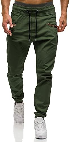 Conquer the Style Game with Army Pants: Unleash Your Inner Warrior!