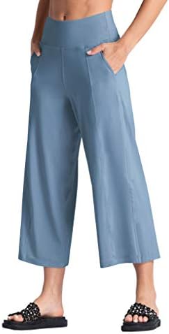 Culotte Pants: The Perfect Blend of Style and Comfort