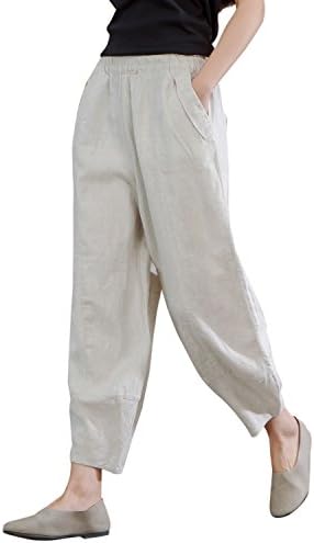 Stylish Women’s Chino Pants: Perfect Blend of Comfort and Fashion!
