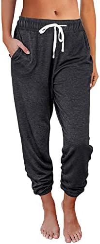 Running Pants