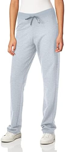 Stylish Lounge Pants for Women: Ultimate Comfort and Fashion