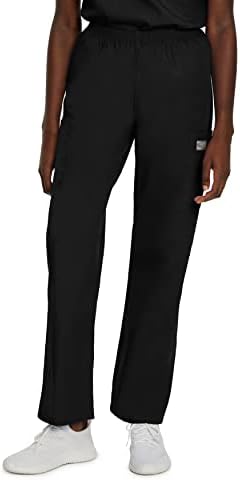 Get Comfy in Stylish Scrubs Pants: Perfect Blend of Comfort and Fashion!