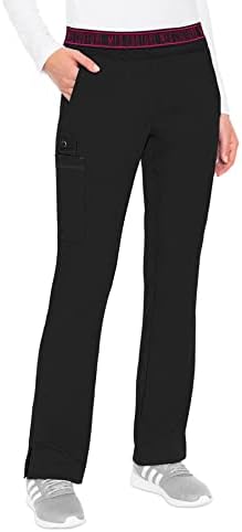 Scrub Pants For Women