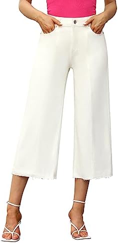 Womenʼs Chino Pants