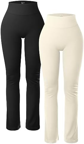 Black Pants For Women