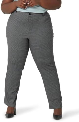 Business Casual Pants