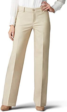Stylish and Professional: Discover the Perfect Business Casual Pants for Women!