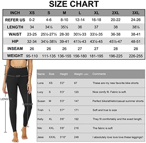 Discover the allure of See Thru Yoga Pants: Enhance your workout and ...