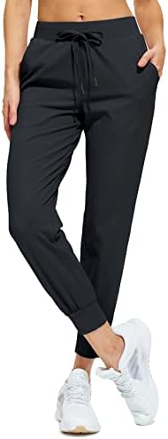 Stylish and Comfortable Track Pants for Women: Get Your Perfect Fit Now!