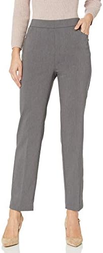 Stylish and Sophisticated: Formal Pants for Women