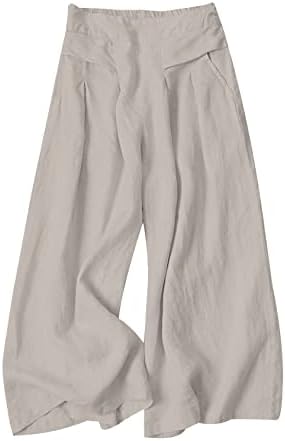 Stylish and comfortable: Get your groove on with these trendy silk pants!