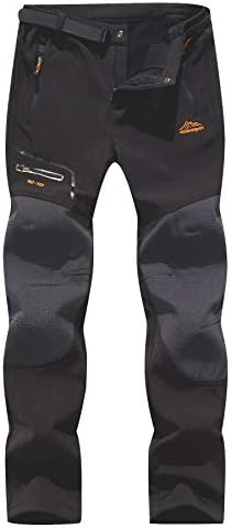 Snowboarding Pants