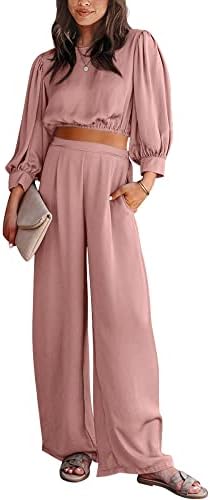 Womenʼs Pant Suit For Wedding