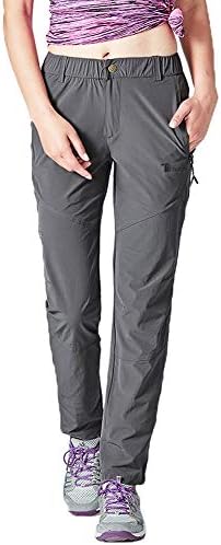 Climbing Pants