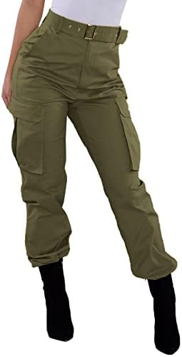 Army Pants