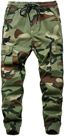 Army Pants