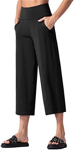 Culottes Pants