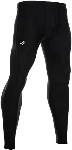 Mens Compression Pants