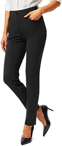 Business Casual Pants