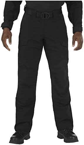 5.11 Stryke Pants