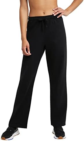 Petite Wide Leg Pants