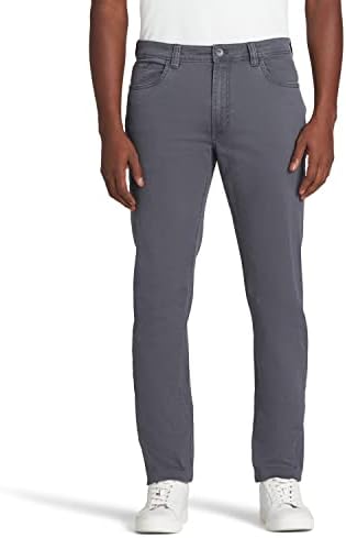 Mens Stretch Pants