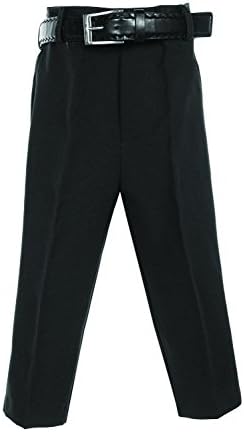 Boys Dress Pants