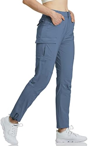 Utility Pants