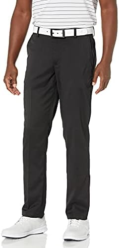 Slim Fit Dress Pants